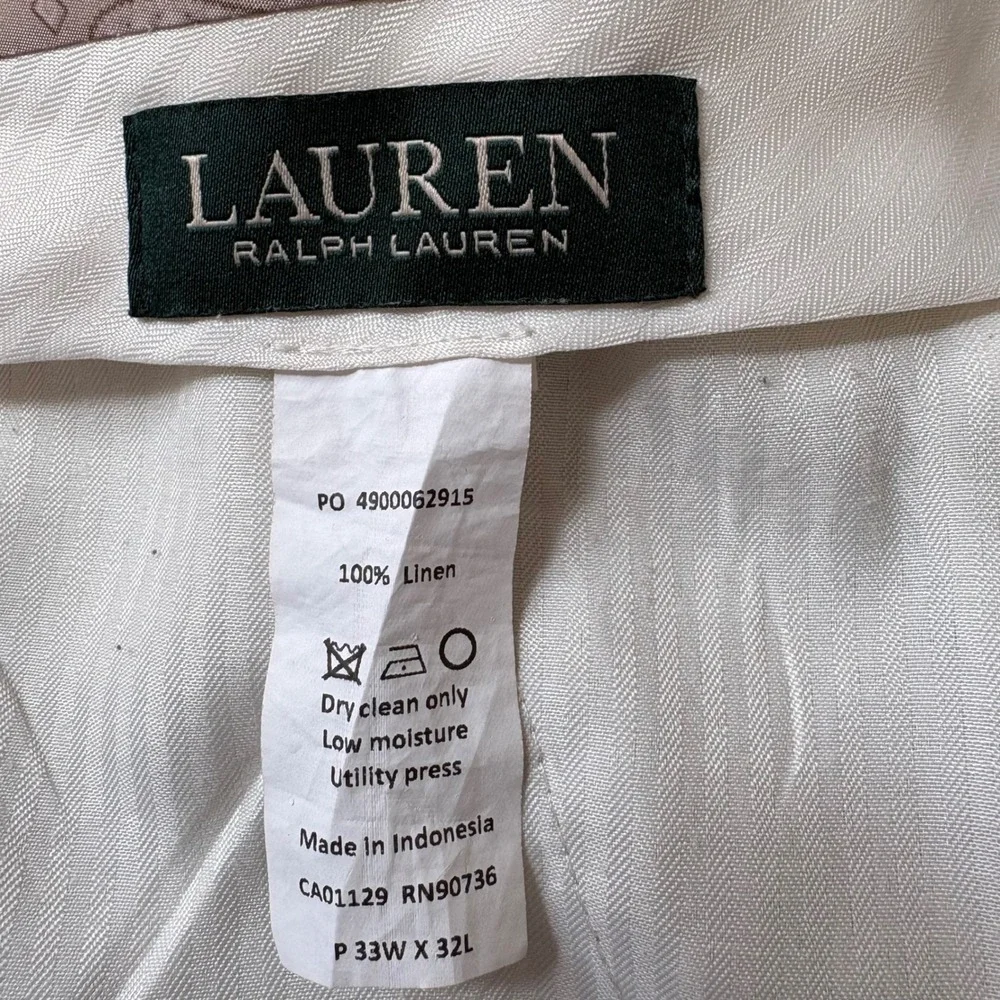 Lauren Ralph Lauren lauren ralph